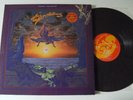 THE DUKES OF STRATOSPHEAR - PSONIC PSUNSPOT LP LIMITED MARBLE COLOURED VINYL XTC