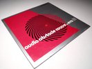 Audio Obstacle Course Era III Sealed Audio Test LP Shure TTR 110 Stereo