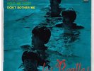 The BEATLES  All my loving    7'  EP 45 tours