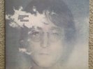 John Lennon Imagine, Mobile Fidelity MoFi 180g Vinyl, Original Master Recording
