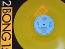 DEPECHE MODE - - BEHIND THE WHEEL - Rare 1988 MUTE 12