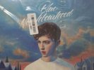 Troye Sivan - Blue Neighbourhood [New Vinyl] Explicit