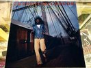 FREDDIE McGREGOR Big Ship LP New Vinyl  Reggae Greensleeves UK