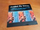 Guided By Voices ?– Daredevil Stamp Collector: Do The Collapse B-sides 12