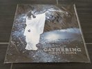 THE GATHERING: Almost a Dance SPLATTER Vinyl LP LTD 499 NOTVD Paradise Lost
