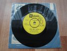 Ike & Tina Turner - Bold Soul Sister 7