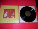 Harps of the Ancient Temples Laurel 111 Signed Herschel Gilbert