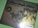 Stone Temple Pilots 
