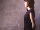 YOUN SUN NAH - She Moves On - Vinyl (180 gram vinyl LP + MP3 download code)