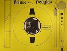 PRINCE DOUGLAS - Dub Roots - Vinyl (LP)