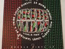 Tribe Vibes Volume 2 A Tribe Called Quest 2 LP Vinyl SB-9802 DJ Samples 28 More