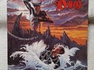 DIO - 