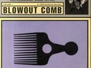 Digable Planets - Blowout Comb '94 2xLP US ORG  Guru Jeru The Damaja