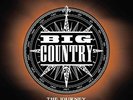 Big Country - Journey
