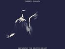 Eyeless in Gaza - Drumming in the Beating Heart/Pale Hands Loved So Well