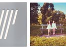 Steven Wilson - 4½