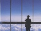 Blackfield - Welcome to My DNA