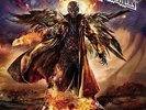 Judas Priest - Redeemer of Souls