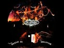 Clutch - From Beale Street to Oblivion