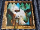 Paradise Lost ?– Shades Of God RARE UK 1ST PRESS Classic Death Gothic Metal LP 