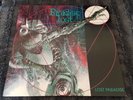 Paradise Lost - Lost Paradise RARE 1ST PRESS Doom Death Metal Classic Vinyl...