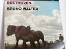 Walter, Bruno-Beethoven: Symphony No. 6 IN F MAJOR OP. 68 VINYL LP / MS 6012