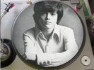 Donny Osmond  ?– Sweet And Innocent  12