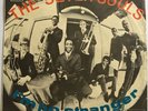 Northern Soul   The Seven Souls : I Still Love You ... Rare Italian CBS...
