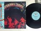 SUGARHILL GANG SAME SIUGAR HILL SP25-5003 Japan OBI VINYL LP