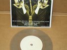 SYD BARRETT - OLYMPIA EXHIBITION HALL 1970 7