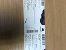 kylie minogue tickets (2)