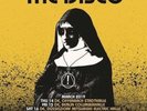 Panic At The Disco Tickets Manchester