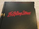 The Rolling Stones - MFSL Original Master Recordings 11 Record Box Set
