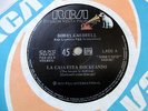 BOBBY CALDWELL 45 PROMO The House Is Rockin TOP Modern SOUL Rare FOREIGN Press*