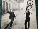 **MORRISSEY**ROY'S KEEN**UK 1997 3-TRACK 12