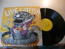 CATFISH/BOB HODGE