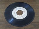 THE MELODIANS WITH TOMMY McCOOK - YOU HAVE CAUGHT ME BABE / SOMEWHERE   7''/ VG