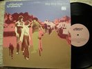 THE CHEMICAL BROTHERS 12