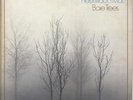 Fleetwood Mac Bare Trees - VG/EX UK vinyl LP album record K44181 REPRISE 1972