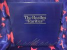 The Beatles - 