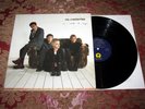 THE CRANBERRIES No Need To Argue RARE 1994 UK ORIGINAL 1st PRESS VINYL LP +INNER
