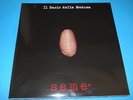 LP ITALIAN PROG IL BACIO DELLA MEDUSA - SEME - sigillato