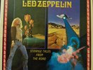 LED ZEPPELIN 