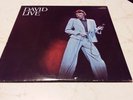 DAVID BOWIE - LIVE AT THE TOWER PHILADELPHIA 2LP RCA PL 00771(2) OTTIMO