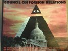 John Carradine The Establishment CFR Illuminati New World Order NWO myron fagan