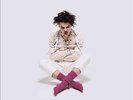 21ST CENTURY LIABILITY [8/24] NEW VINYL