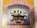 The Beatles - Magical Mystery Tour - MFSL Original Master Recording Vinyl LP