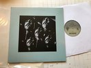 Jim Sullivan U.F.O. LP vinyl Reissue UFO gate w/insert 2010 RE '69 rec acid folk