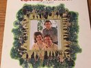 The Bill Gaither Trio Especially for Children LP Vinyl Album 1973