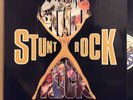 breaks STUNT ROCK drums SORCERY funk OST prog DUTCH OG LP samples